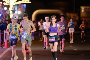 BIB: 
                            <button type="button" onclick="openModal(23766013)" class="btn btn-primary btn-sm float-right btn-popup" data-toggle="modal" data-target=".modal-high-quality">
                        <i class="fas fa-shopping-cart"></i> Add to Cart
                    </button>
                                            <button type="button" onclick="isThisMe(23766013, true)" class="btn btn-success btn-sm float-right btn-popup btn-isme hidden" data-toggle="tooltip" data-placement="bottom" title="นี่คือรูปของคุณใช่ไหม คลิกที่นี่เพื่อเอาเข้าอัลบั้ม">
                        <i class="fas fa-plus"></i> Add to album
                    </button>
                    <button type="button" onclick="isThisMe(23766013, false)" class="btn btn-warning btn-sm float-right btn-popup btn-isnotme hidden">
                        <i class="fas fa-ban"></i> Remove from album
                    </button>